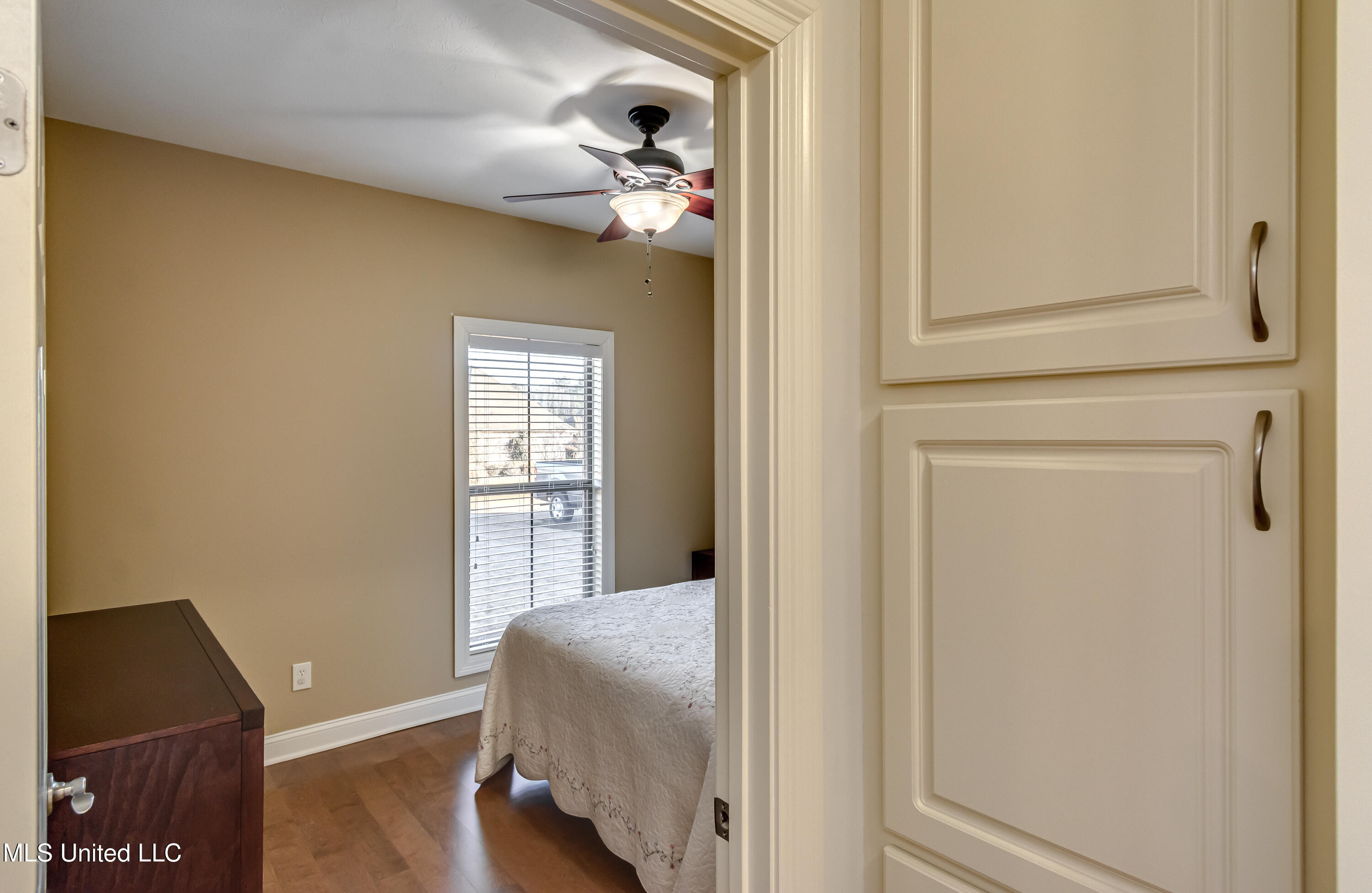 171 Tradition Parkway