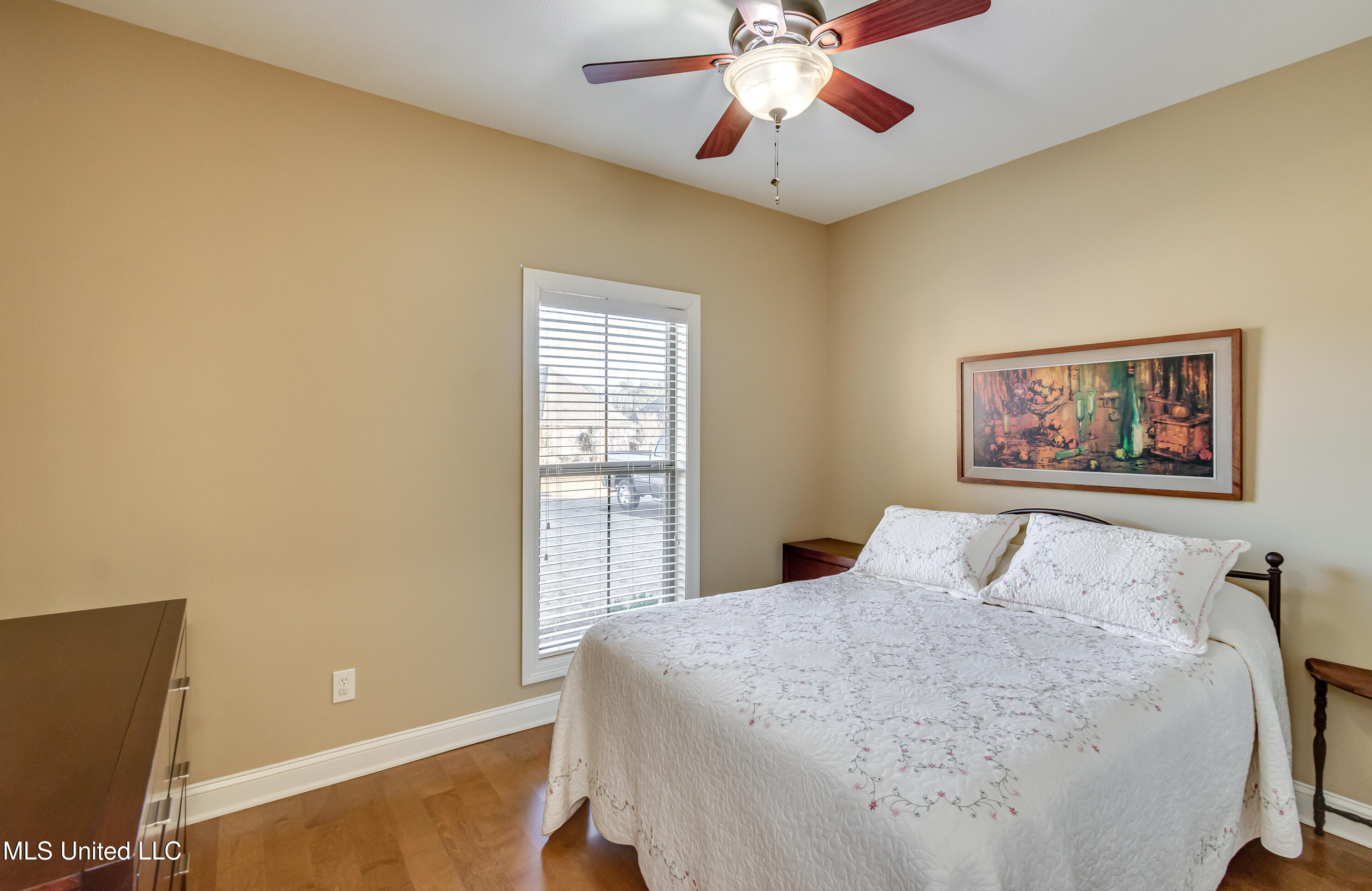 171 Tradition Parkway