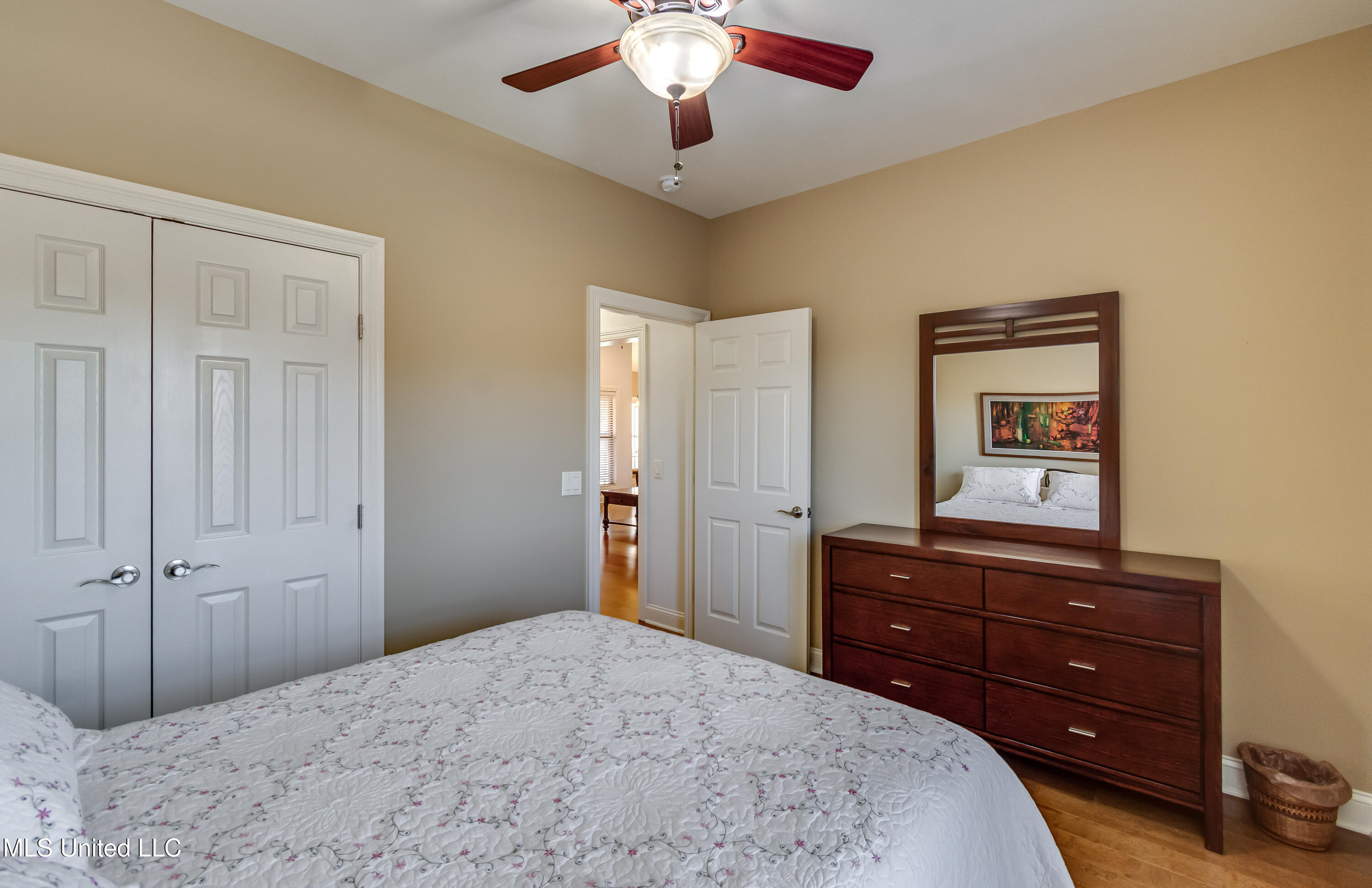171 Tradition Parkway