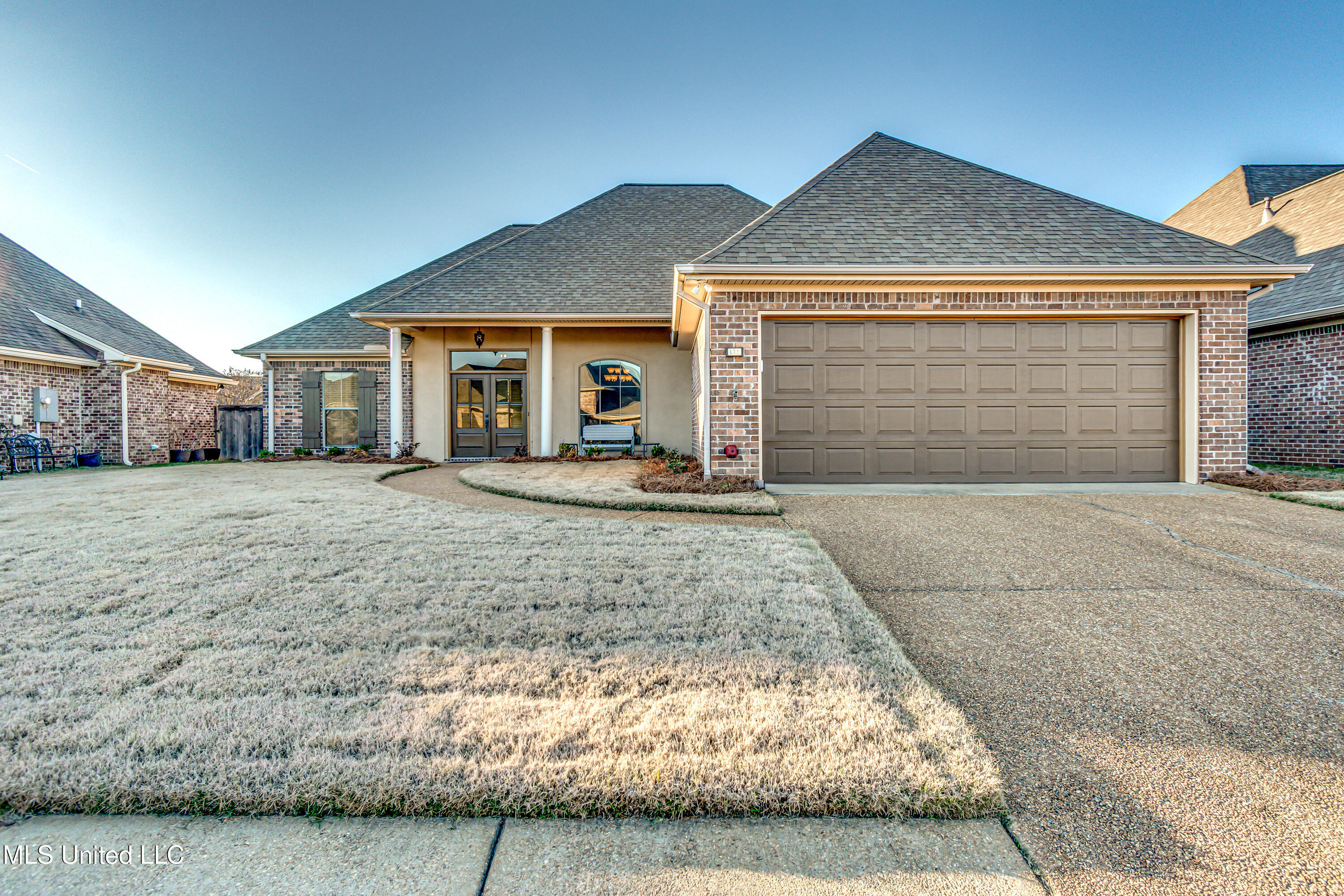 171 Tradition Parkway