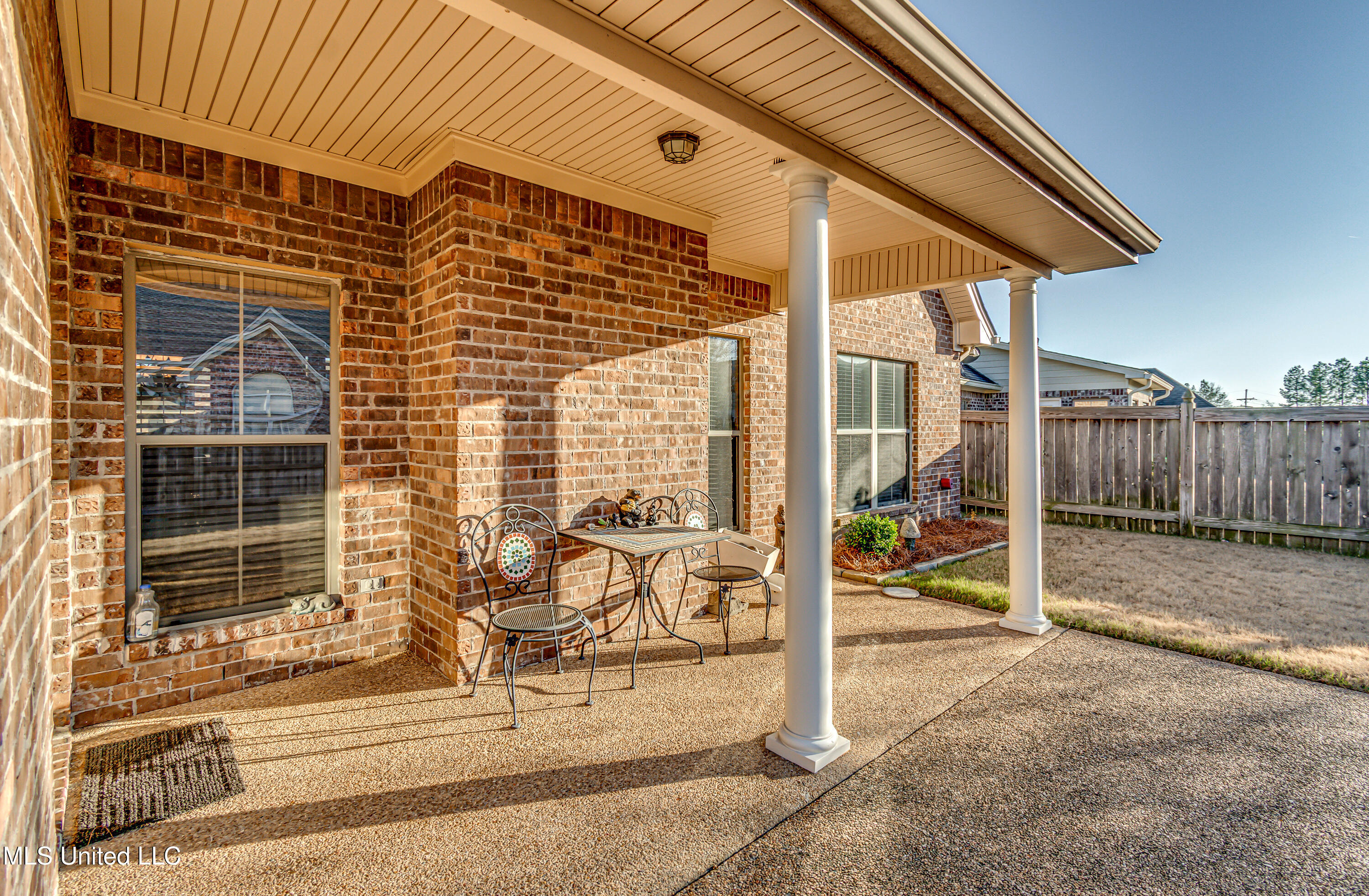 171 Tradition Parkway