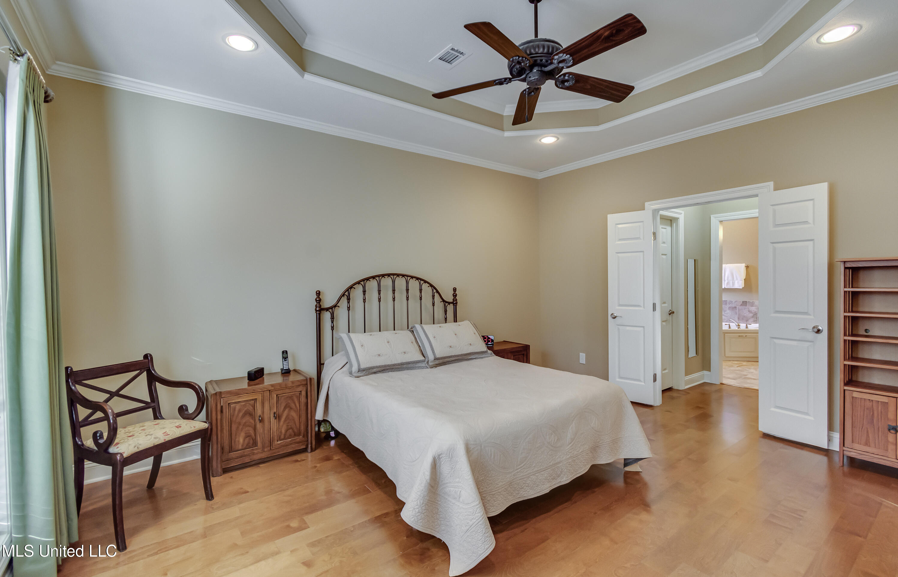 171 Tradition Parkway