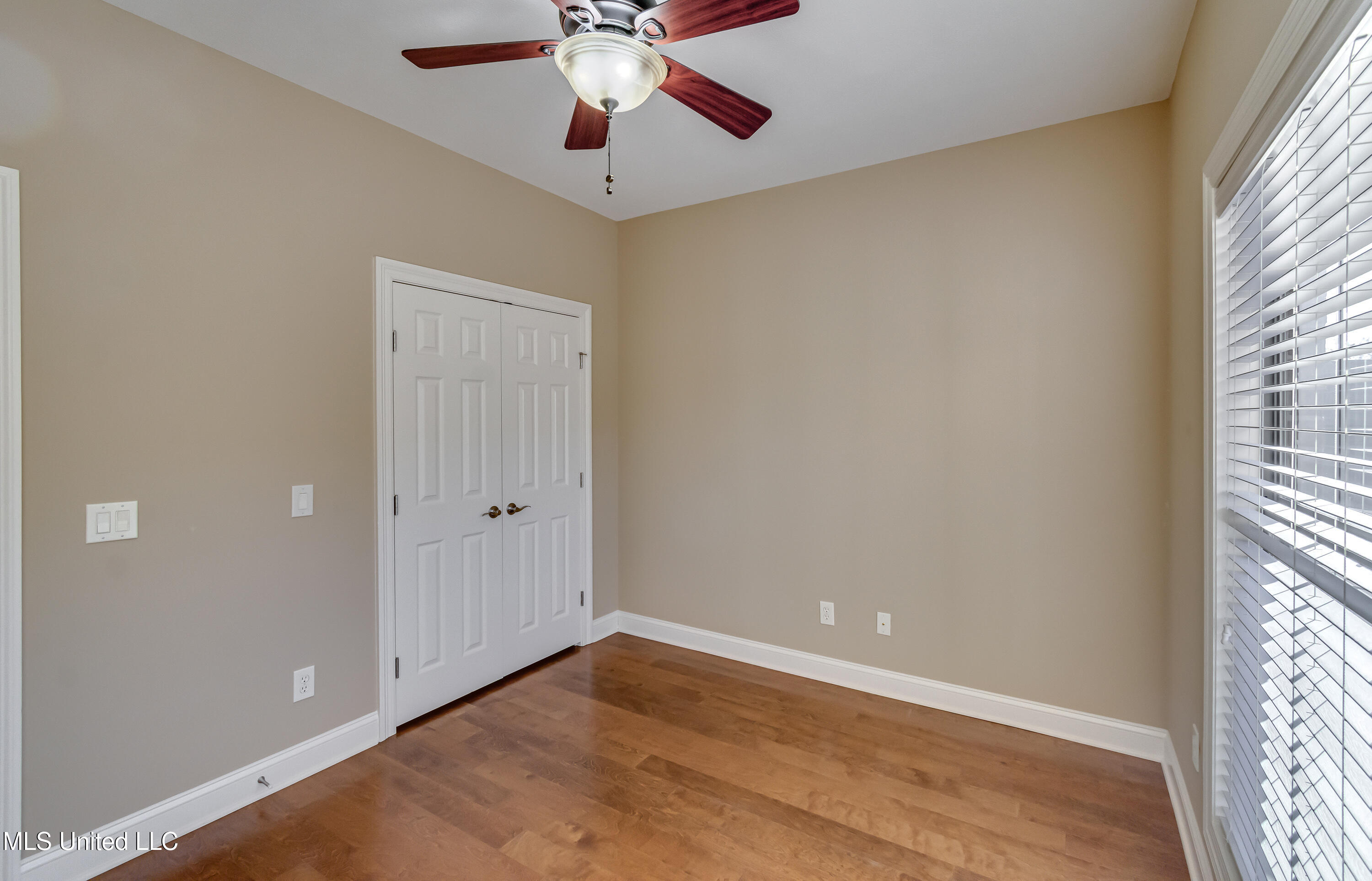 171 Tradition Parkway
