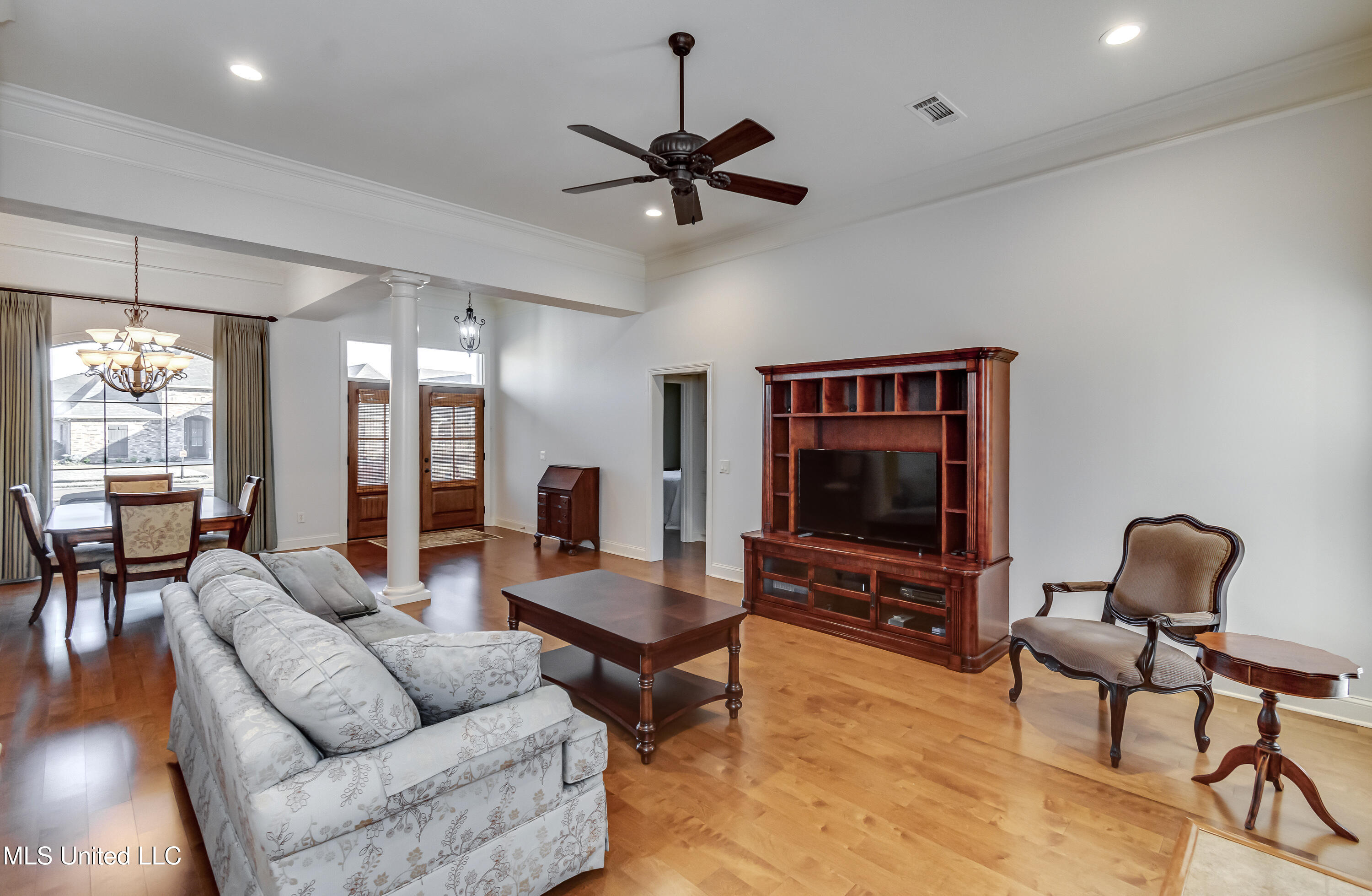 171 Tradition Parkway
