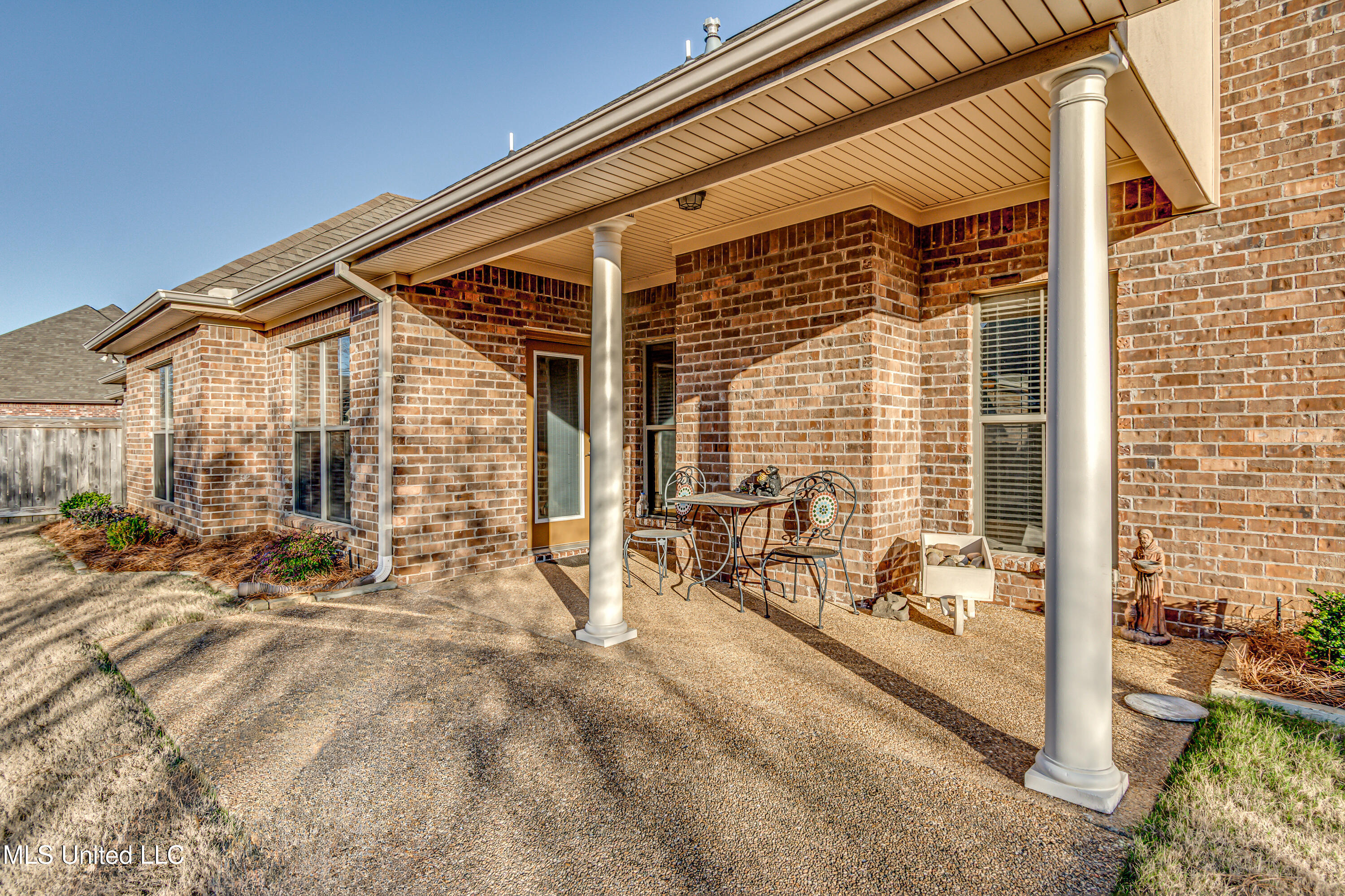 171 Tradition Parkway