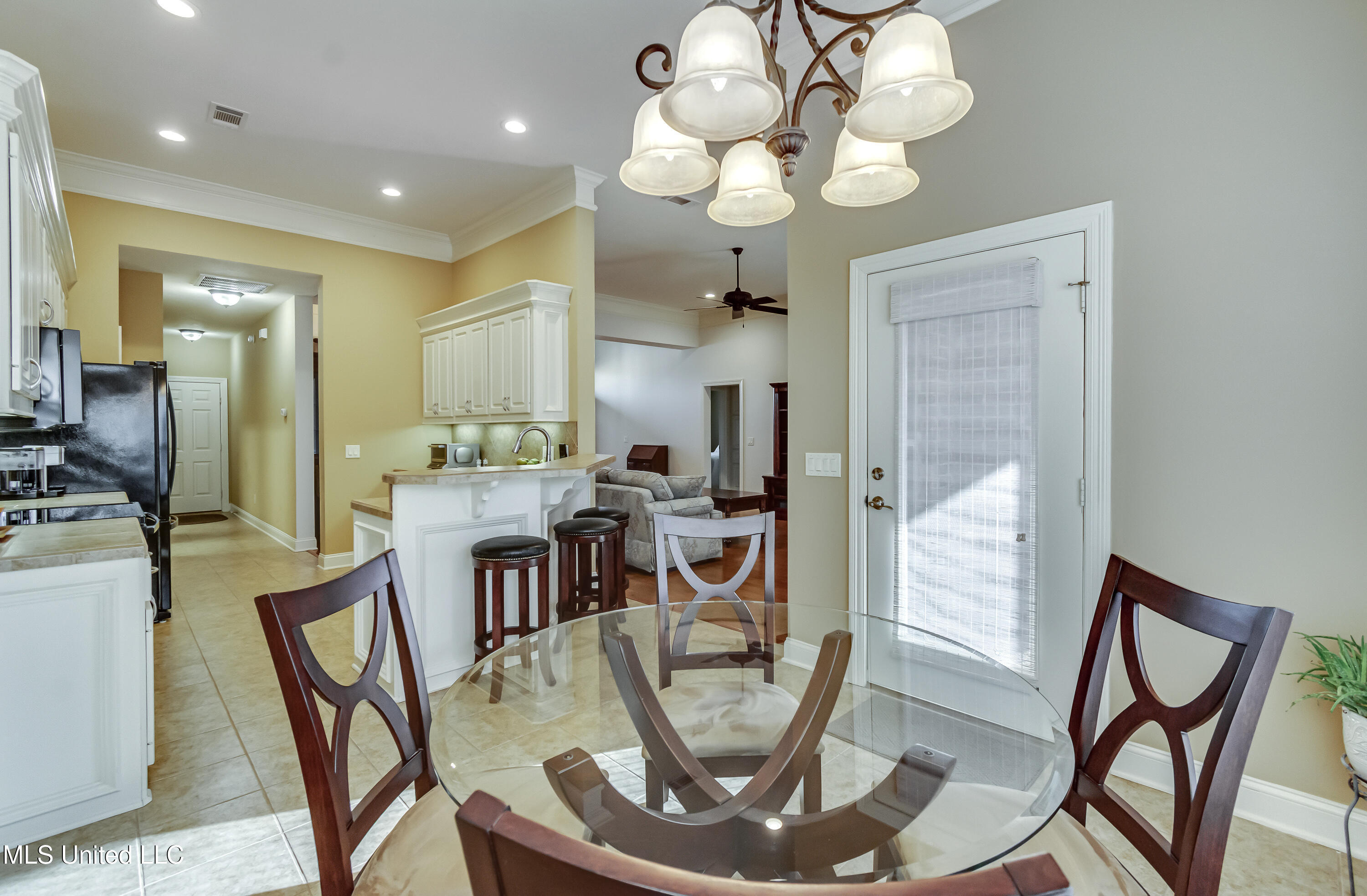 171 Tradition Parkway