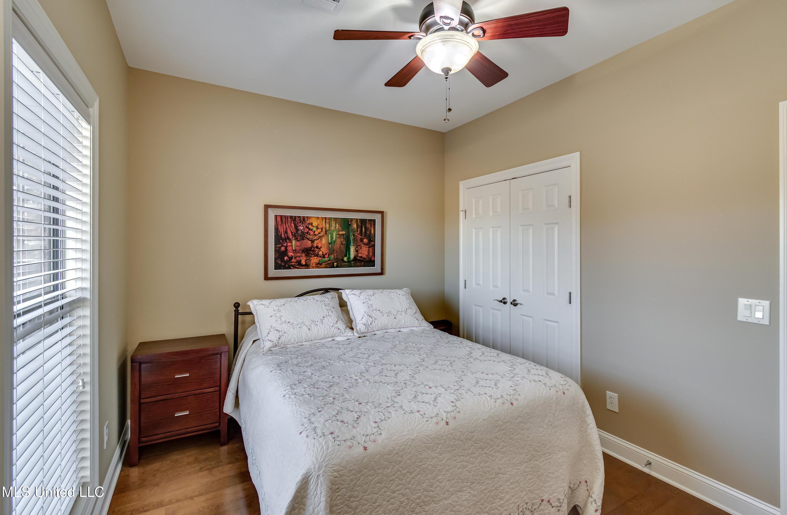 171 Tradition Parkway
