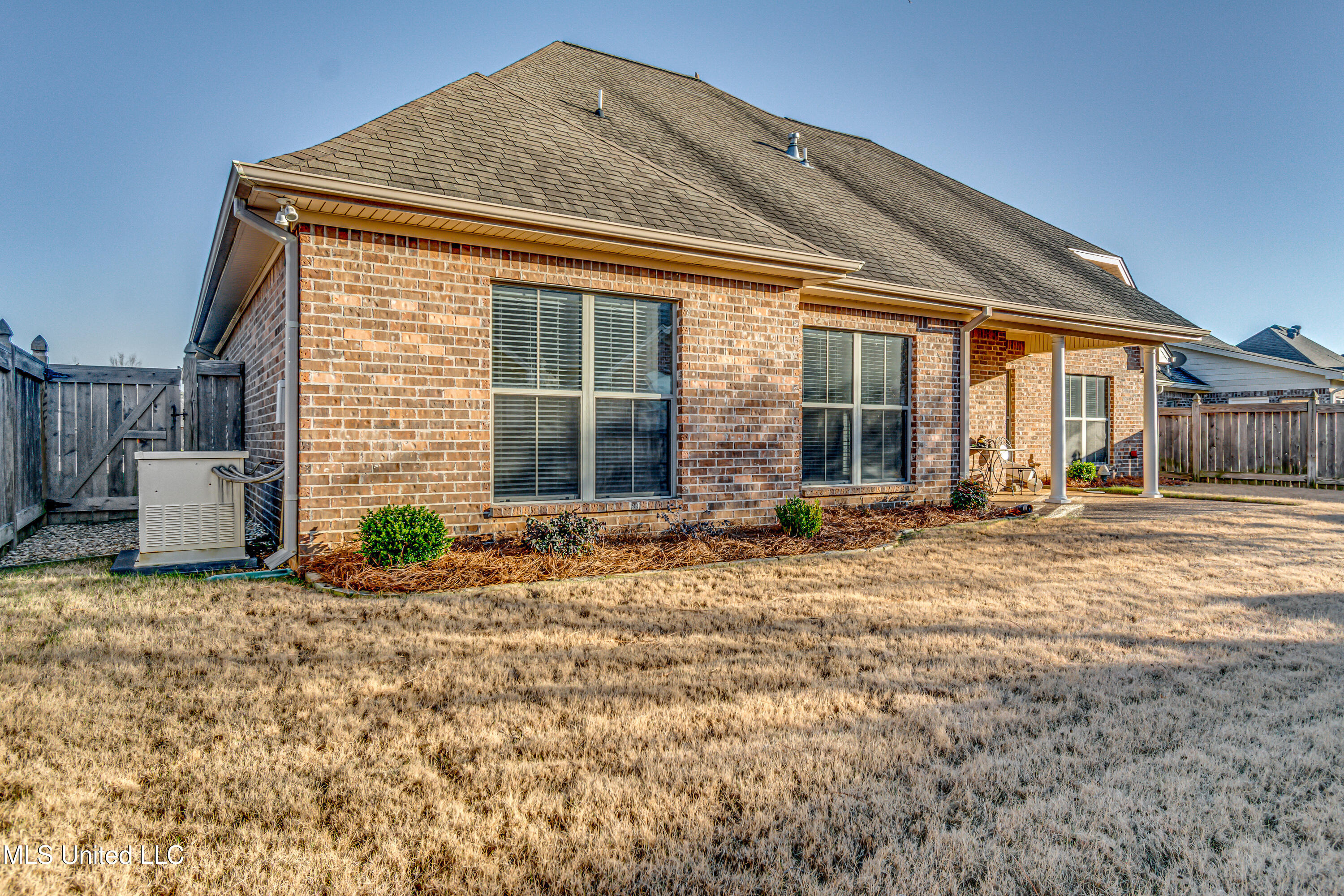 171 Tradition Parkway
