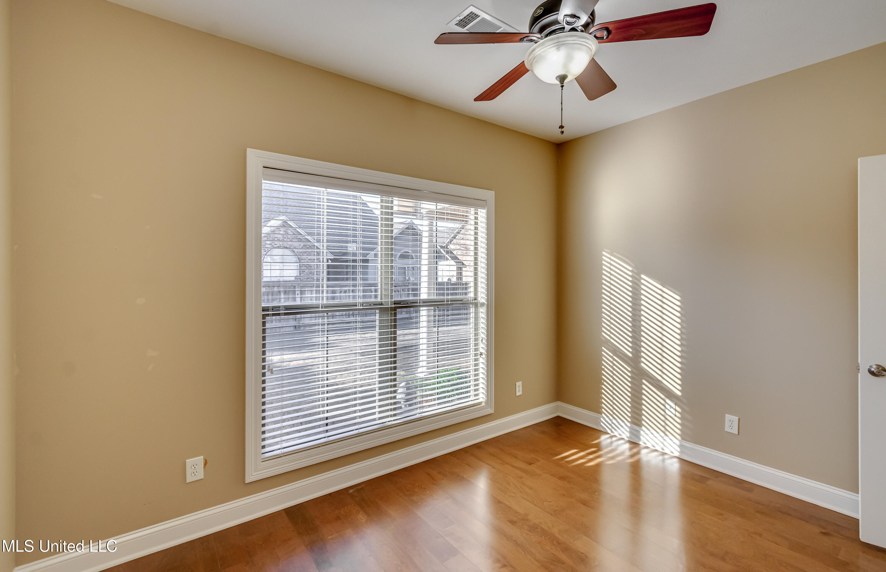 171 Tradition Parkway