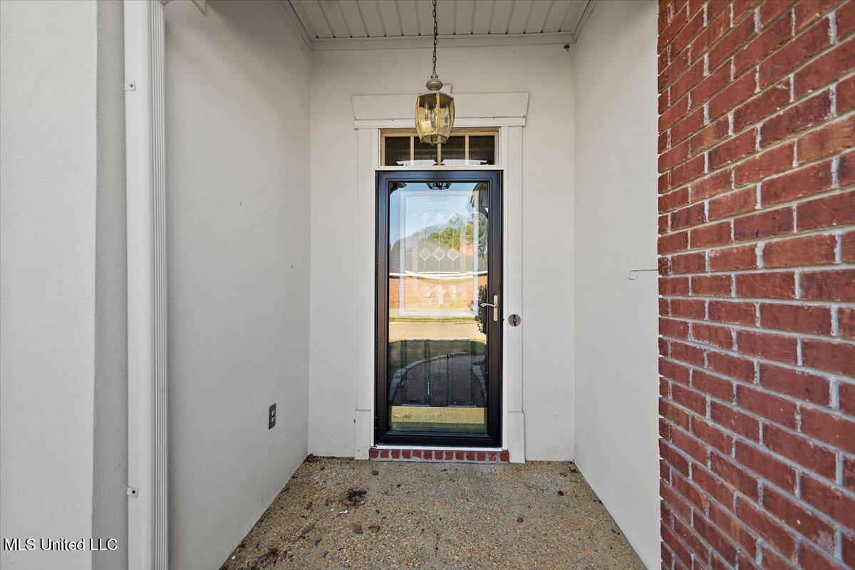 152 Pavilion Drive