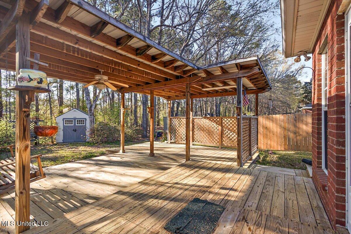 152 Pavilion Drive