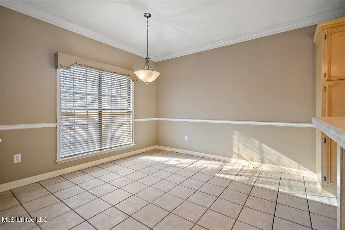 152 Pavilion Drive