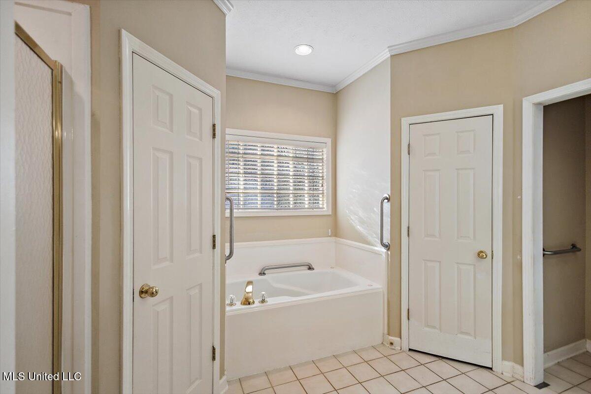 152 Pavilion Drive