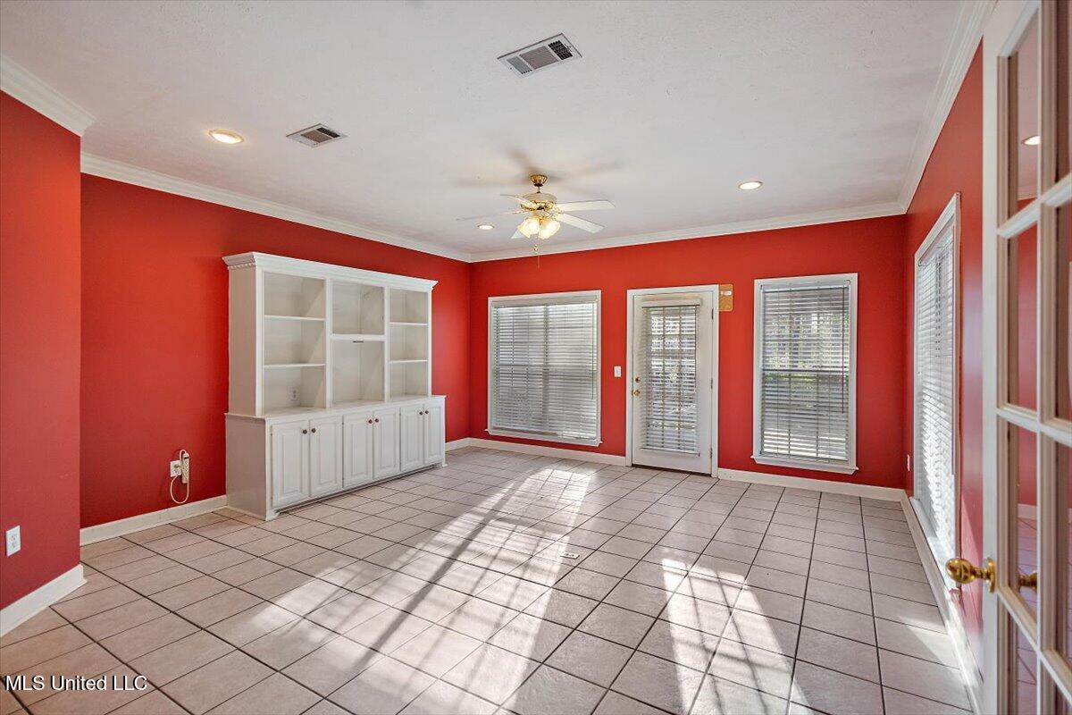 152 Pavilion Drive