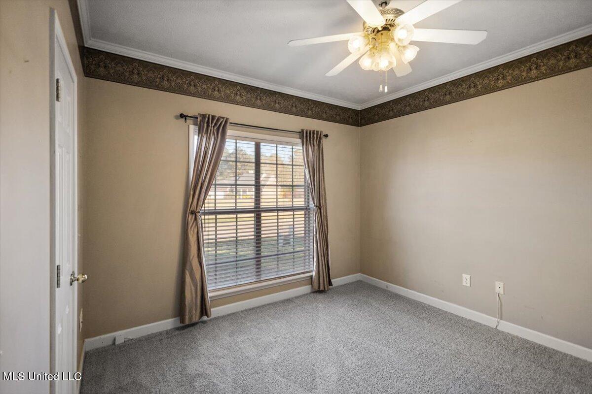 152 Pavilion Drive