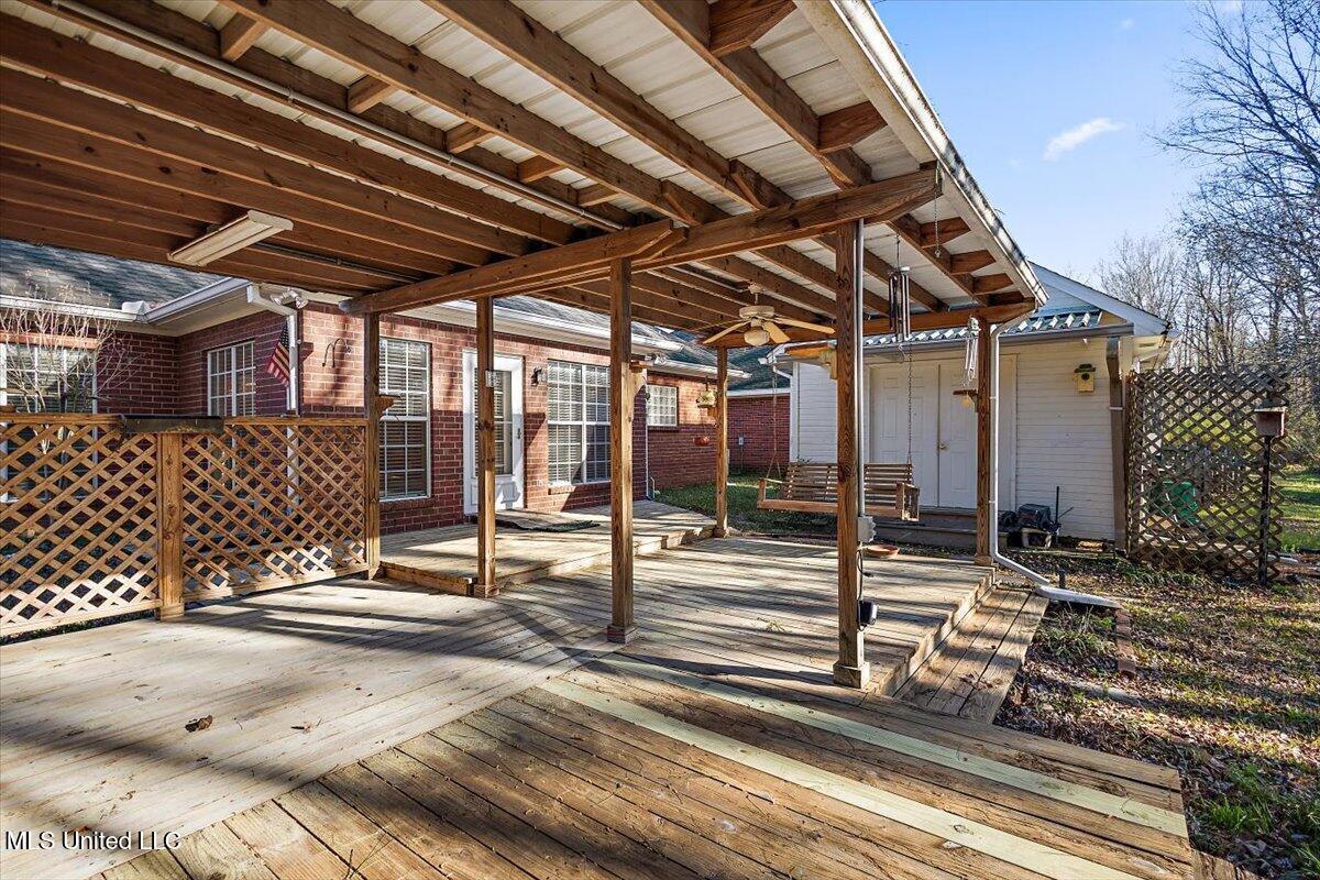 152 Pavilion Drive