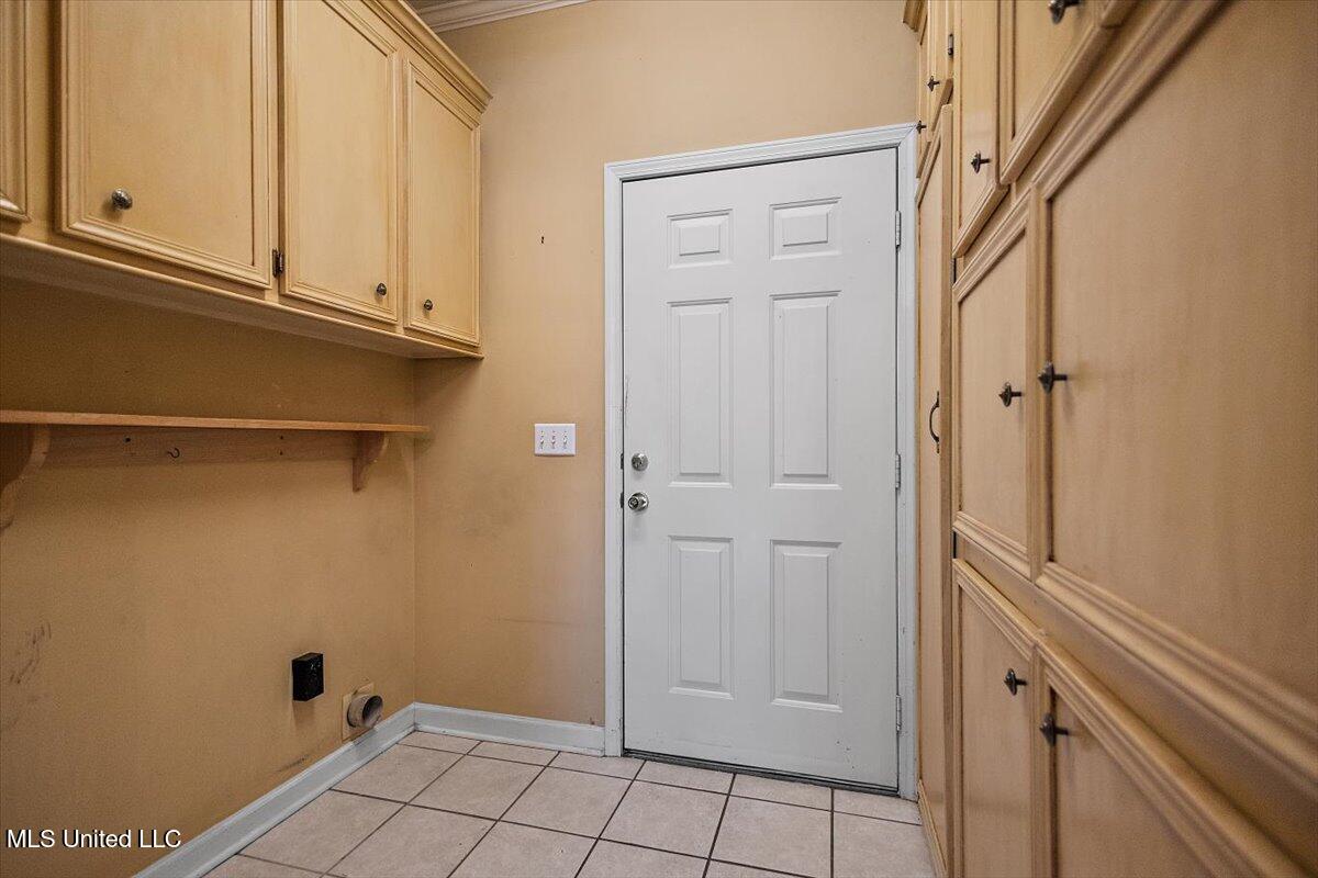 152 Pavilion Drive