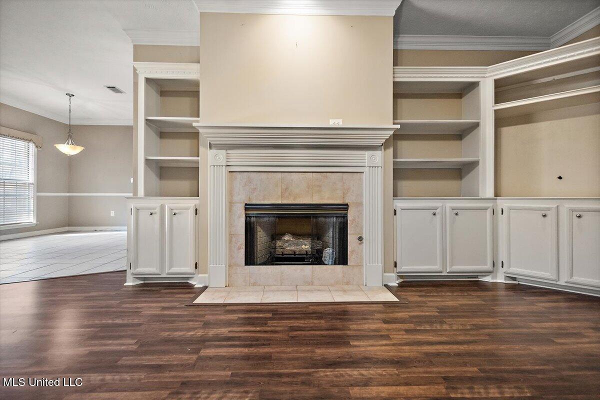 152 Pavilion Drive