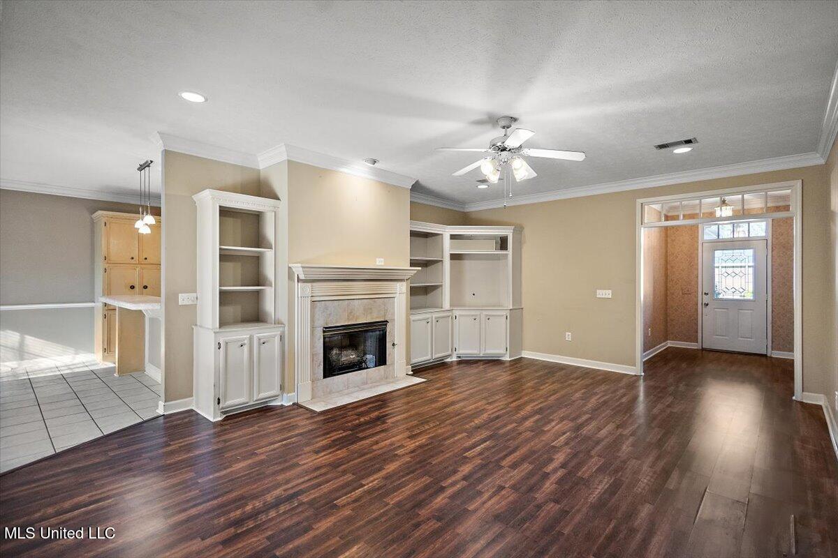 152 Pavilion Drive