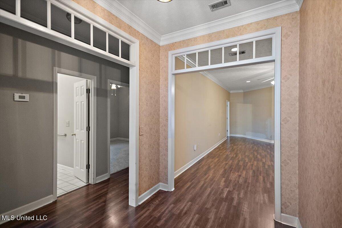 152 Pavilion Drive