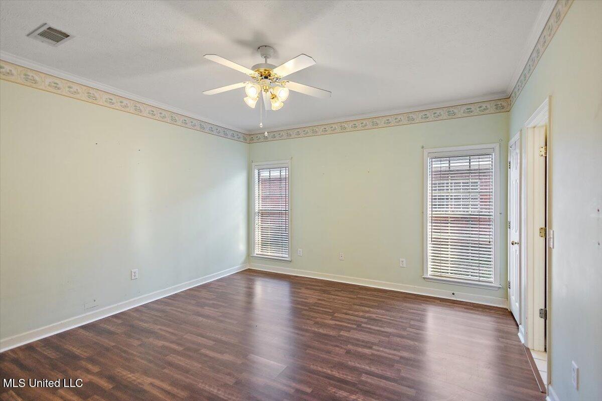 152 Pavilion Drive