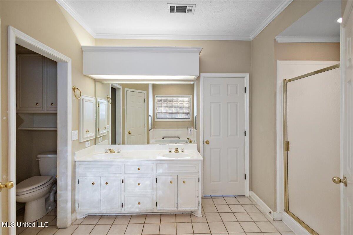 152 Pavilion Drive