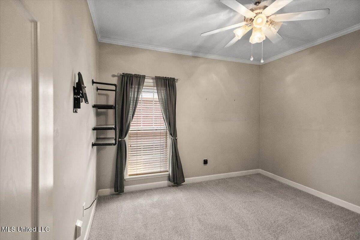152 Pavilion Drive