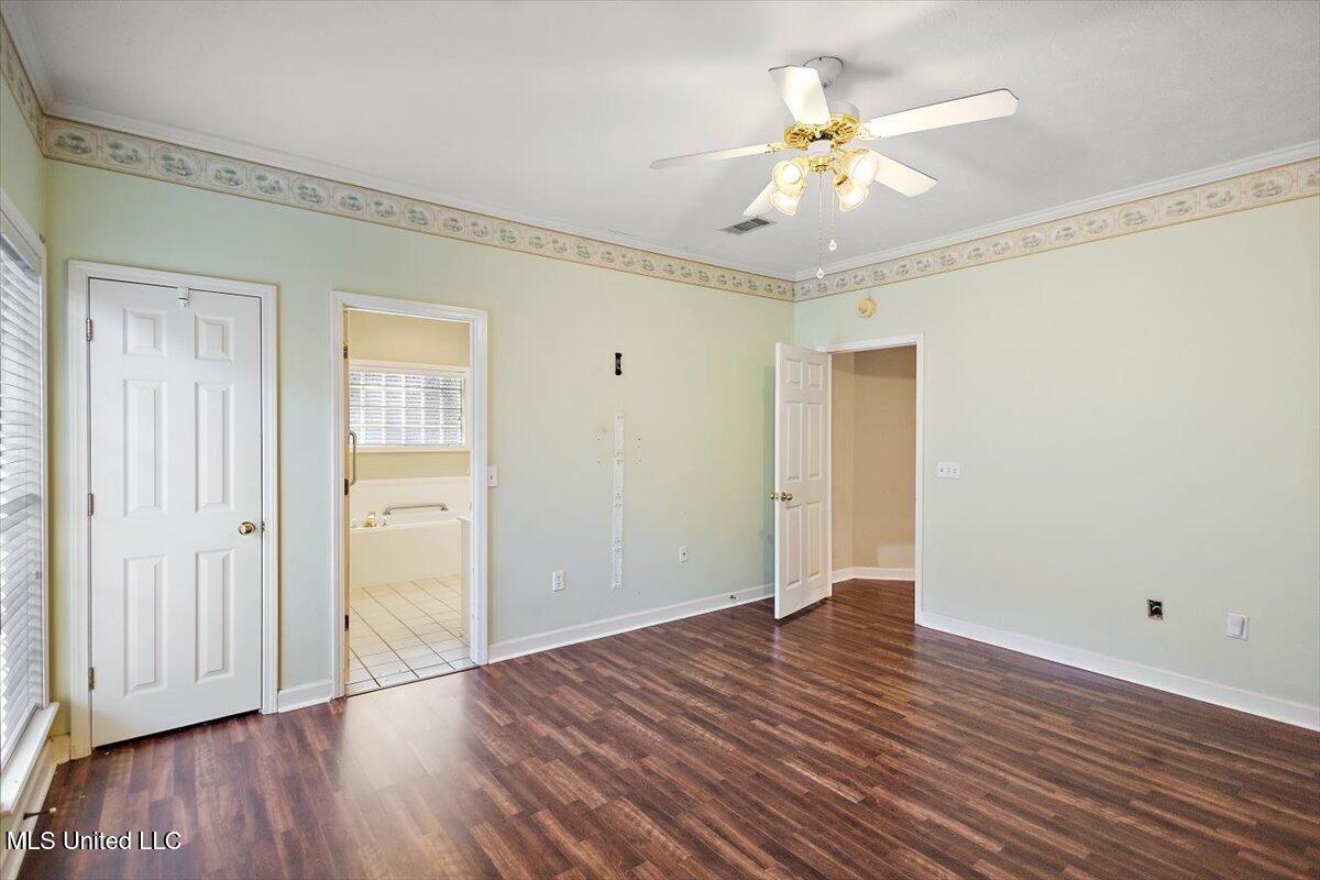 152 Pavilion Drive