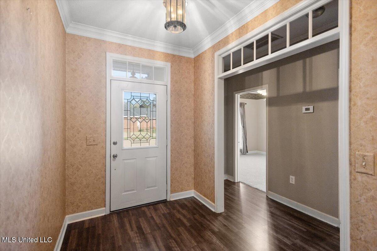 152 Pavilion Drive