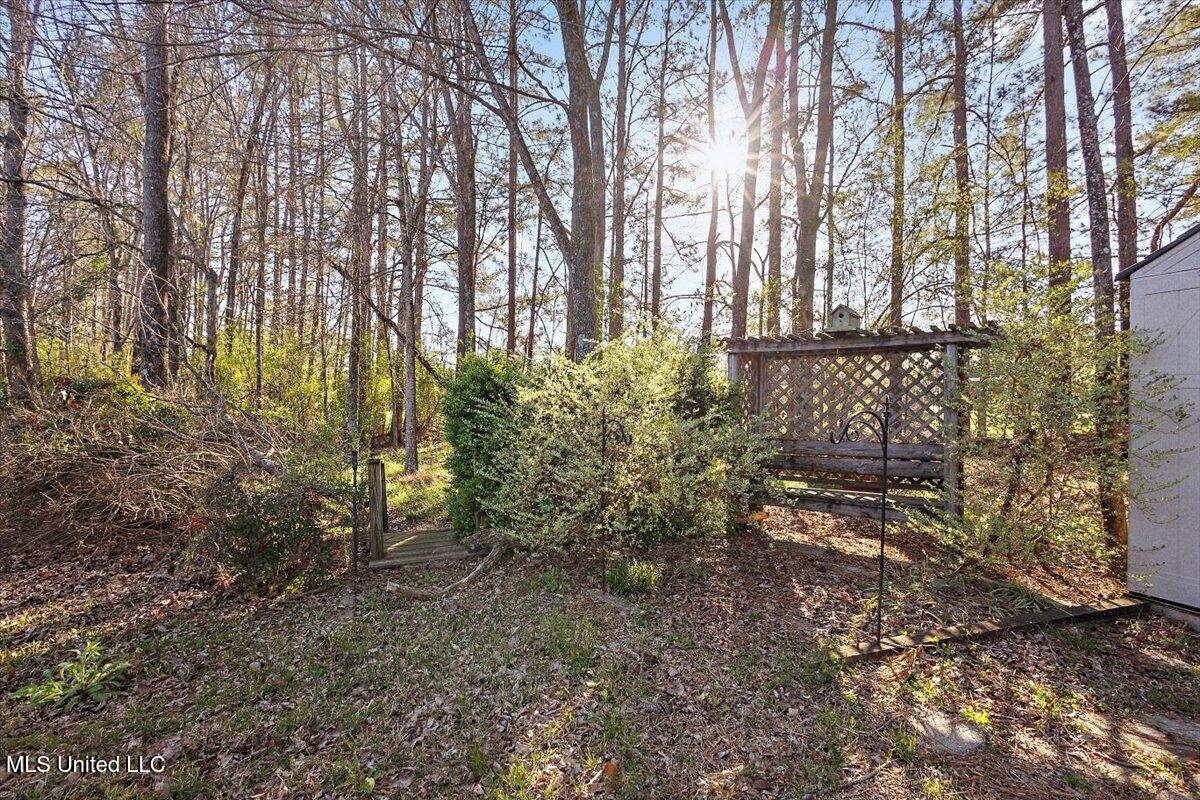 152 Pavilion Drive