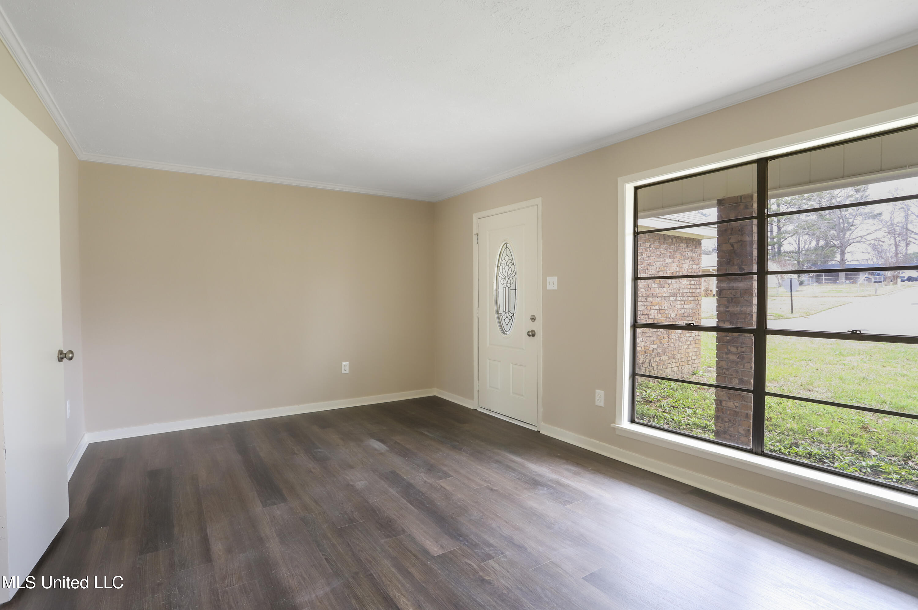 3521 Beaumont Drive
