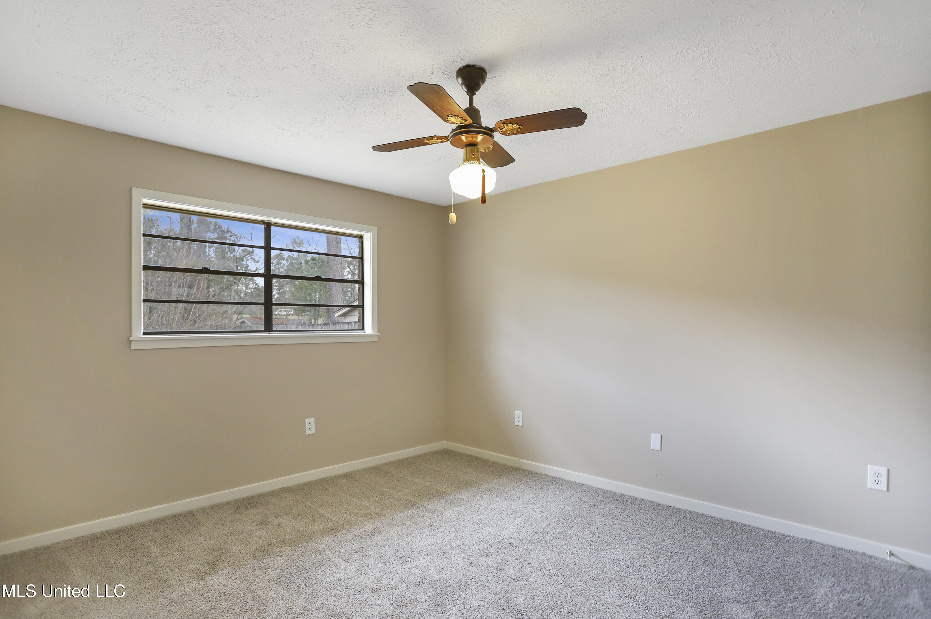3521 Beaumont Drive