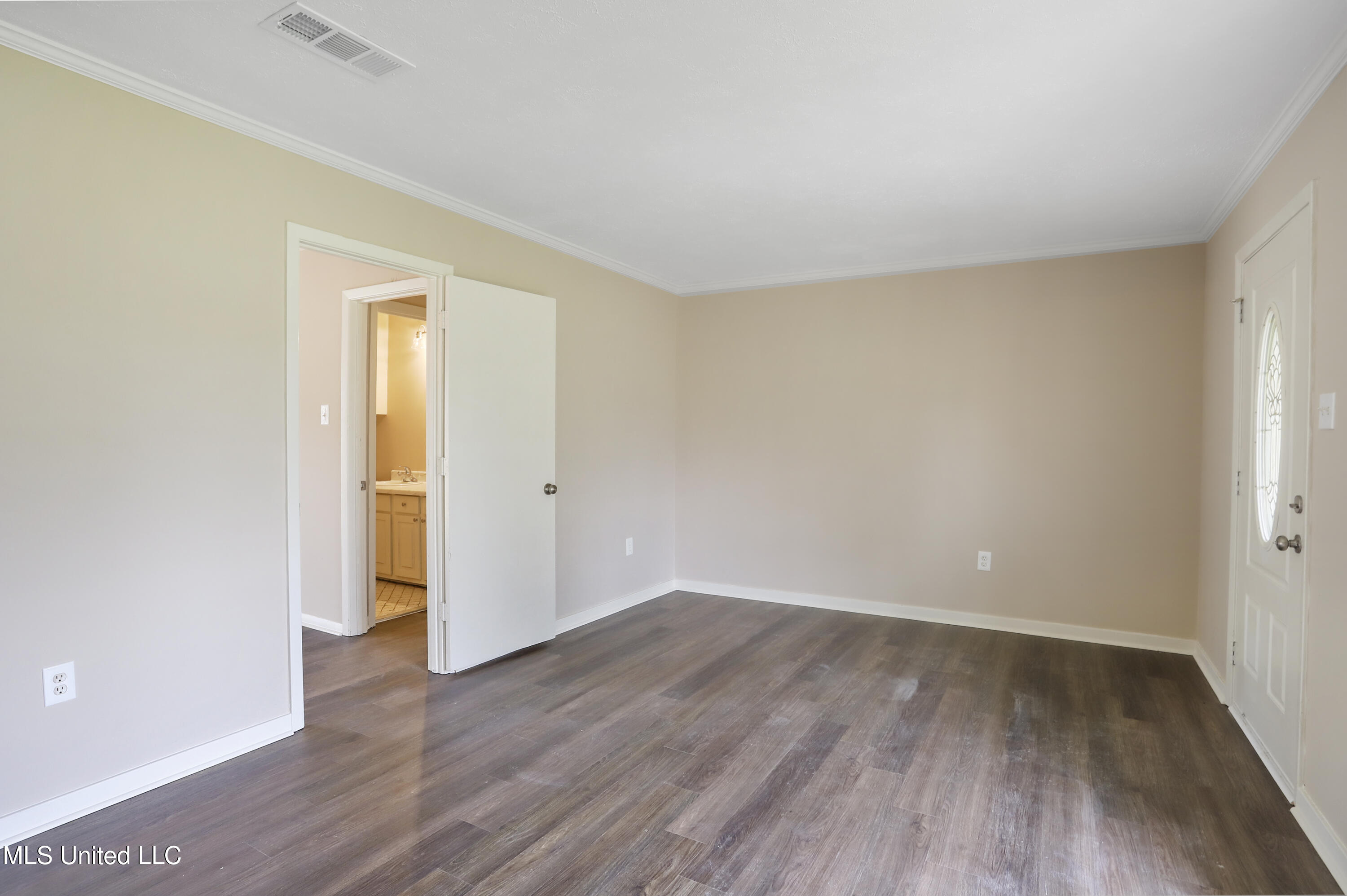 3521 Beaumont Drive