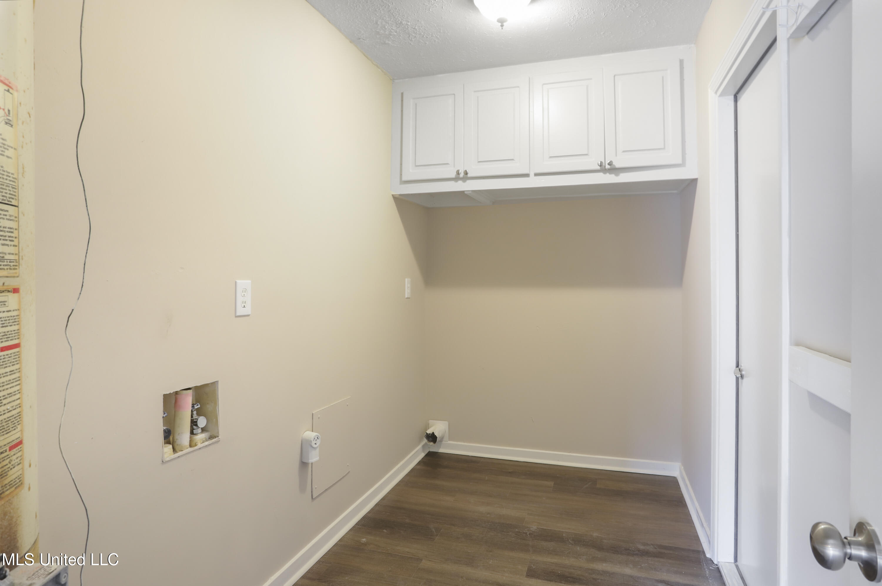 3521 Beaumont Drive