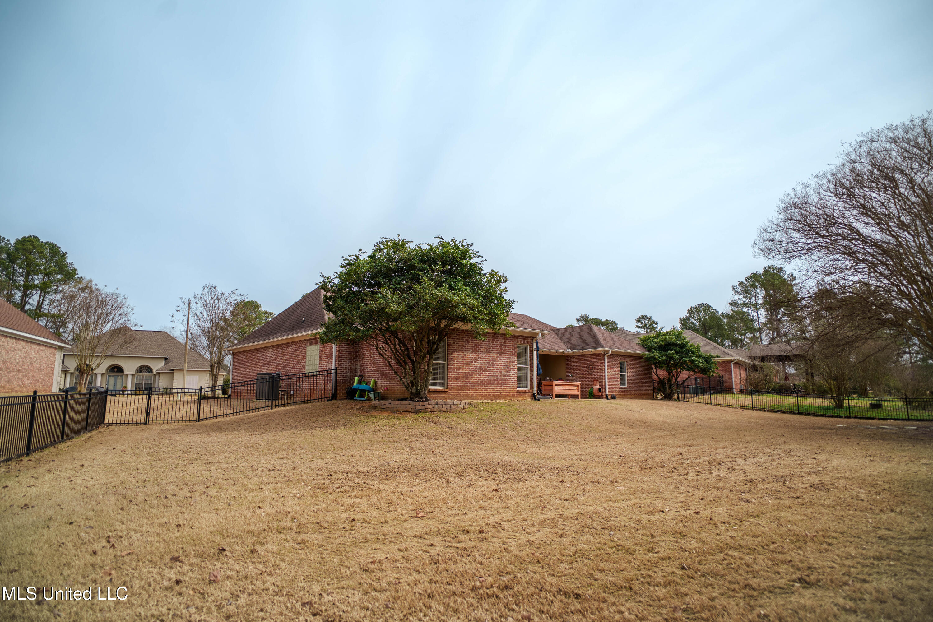 183 Woodlands Green Drive