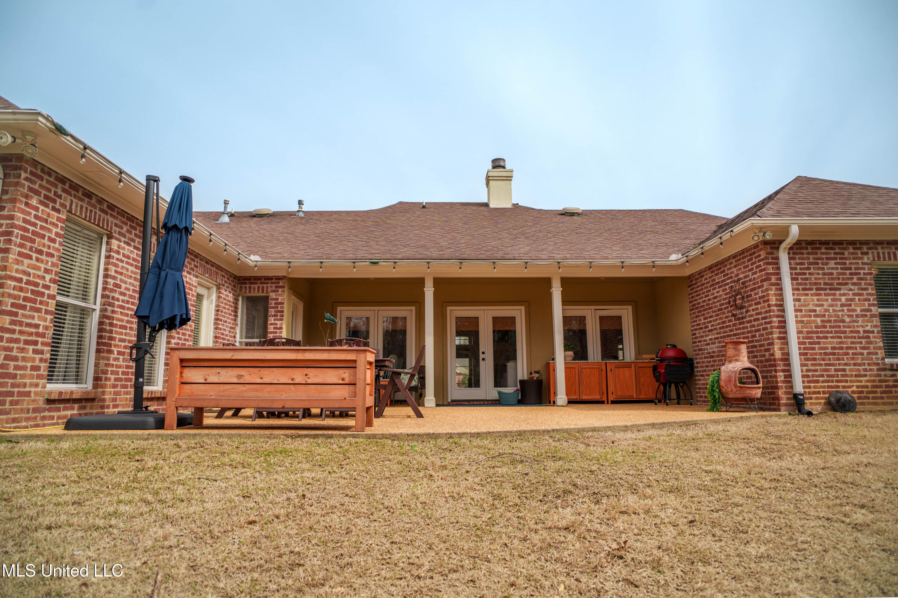 183 Woodlands Green Drive
