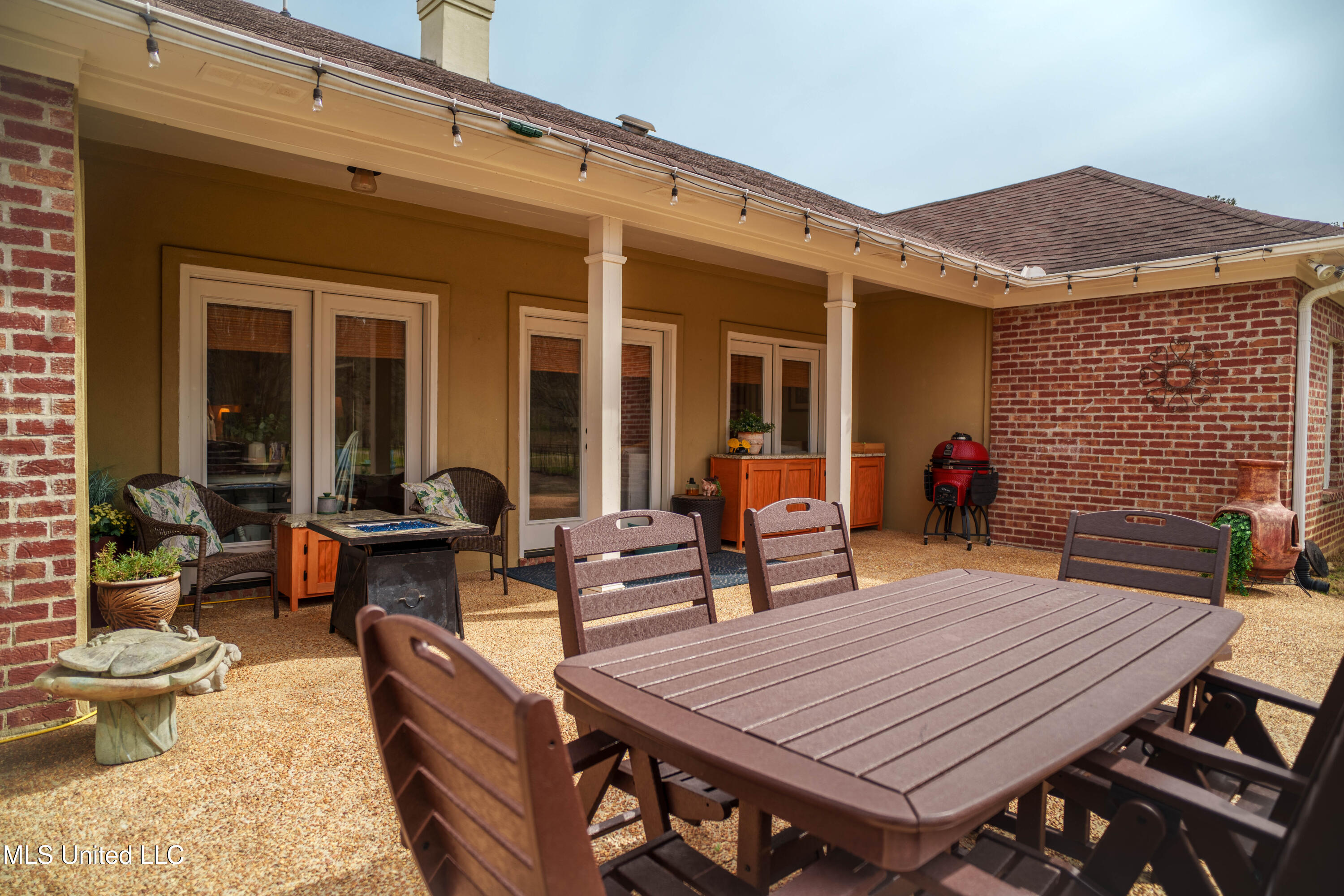 183 Woodlands Green Drive