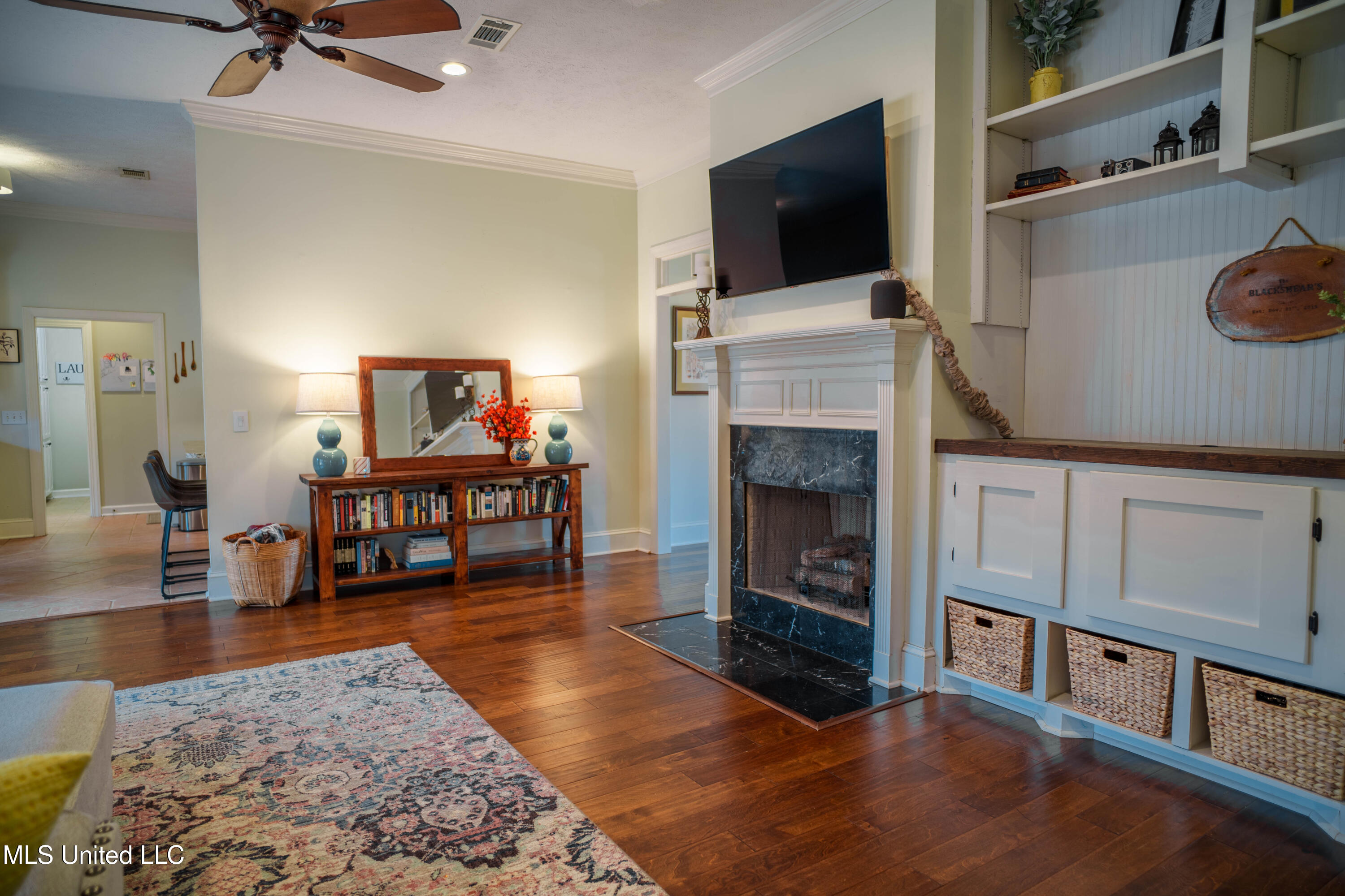 183 Woodlands Green Drive
