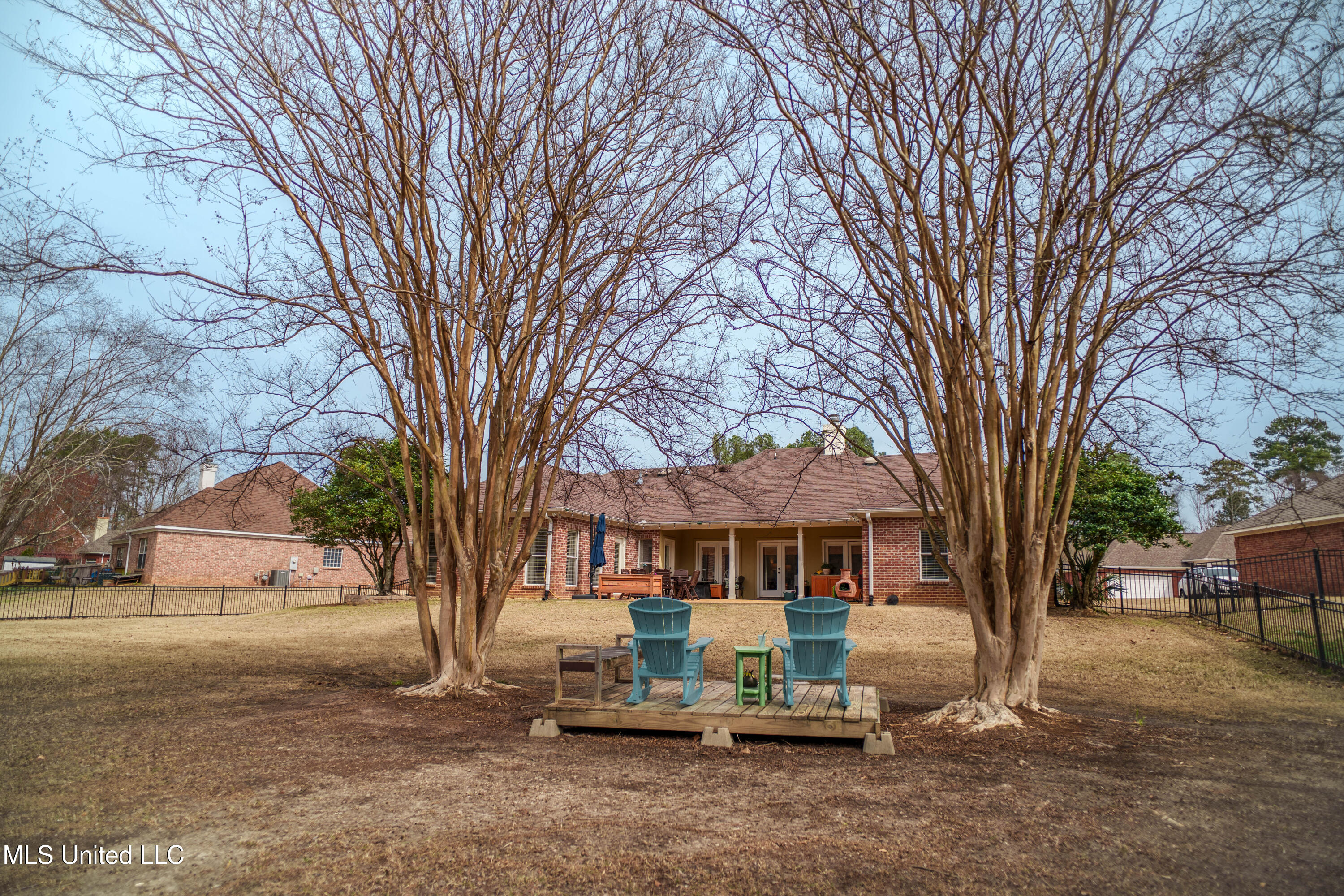 183 Woodlands Green Drive