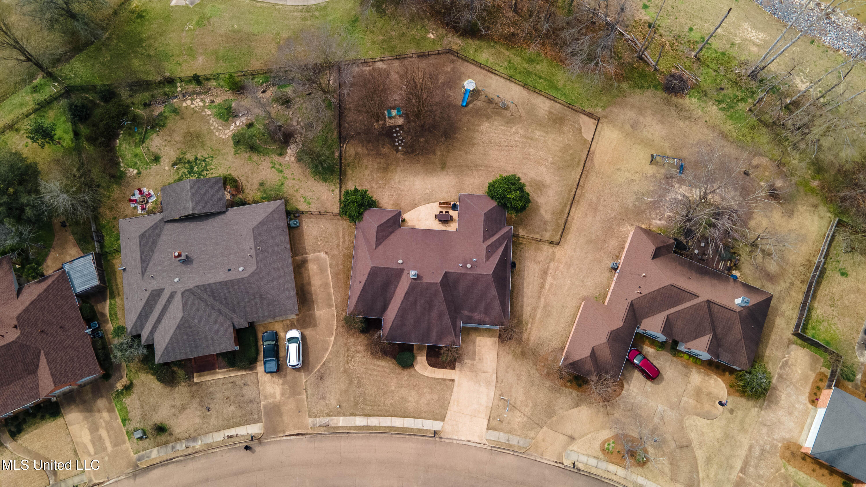 183 Woodlands Green Drive