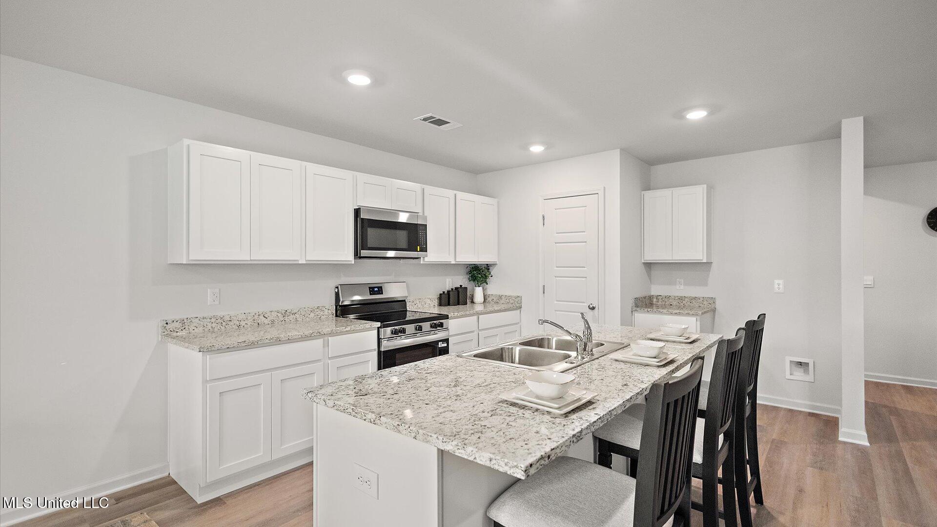 212 Raulston Drive