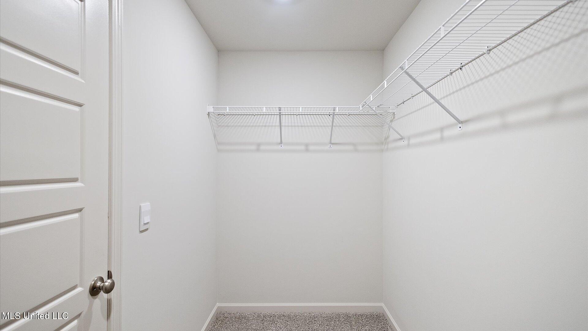 212 Raulston Drive