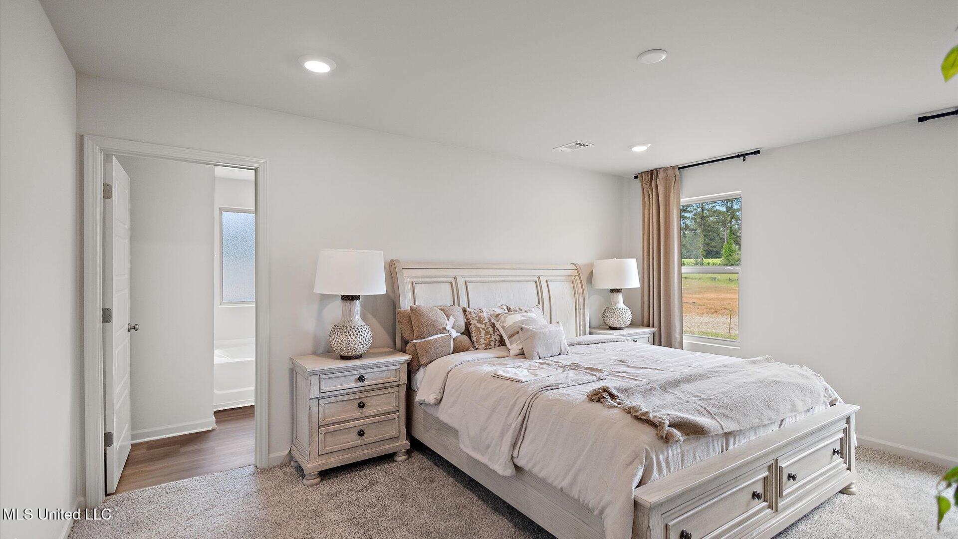 212 Raulston Drive