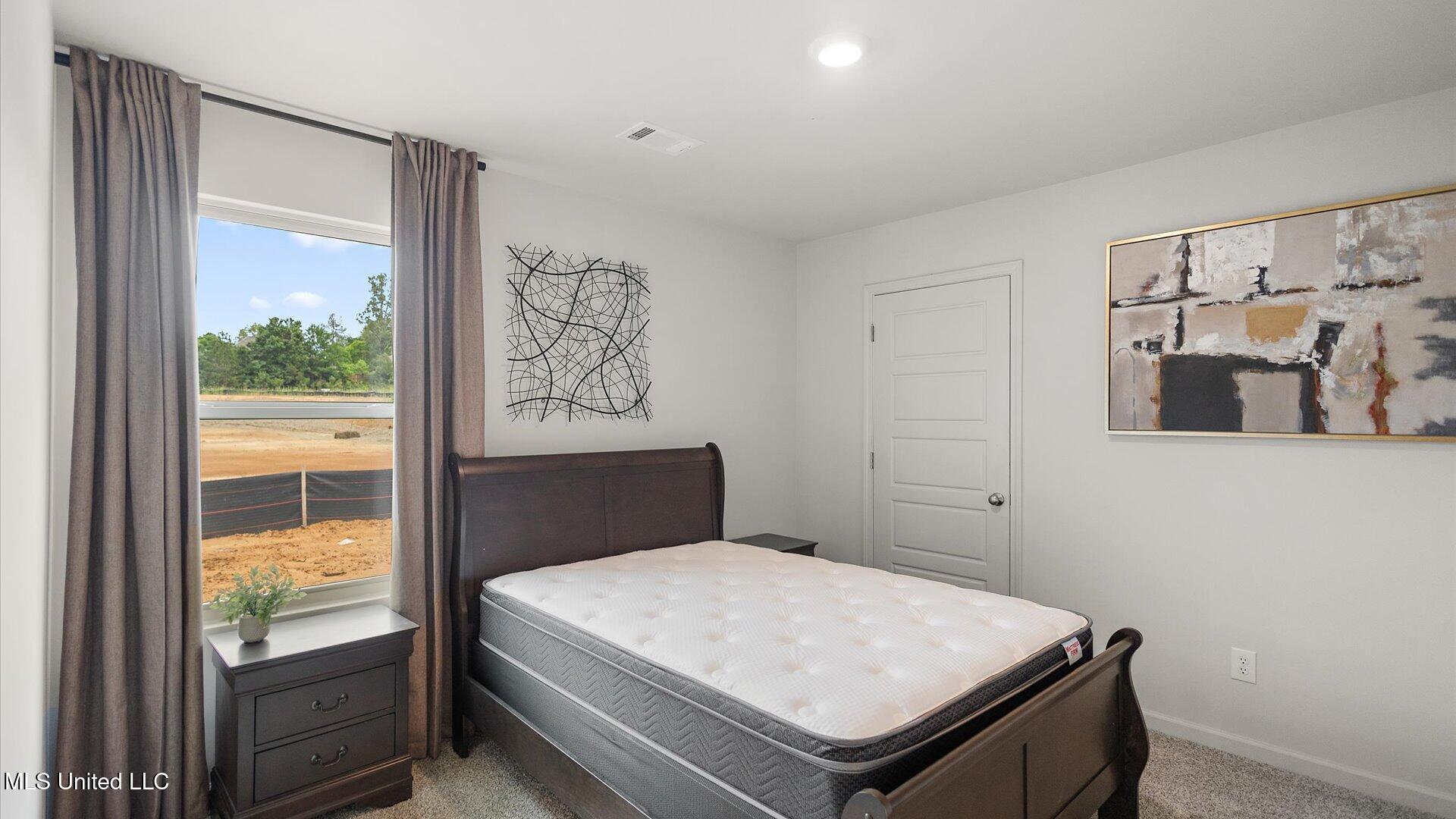 212 Raulston Drive