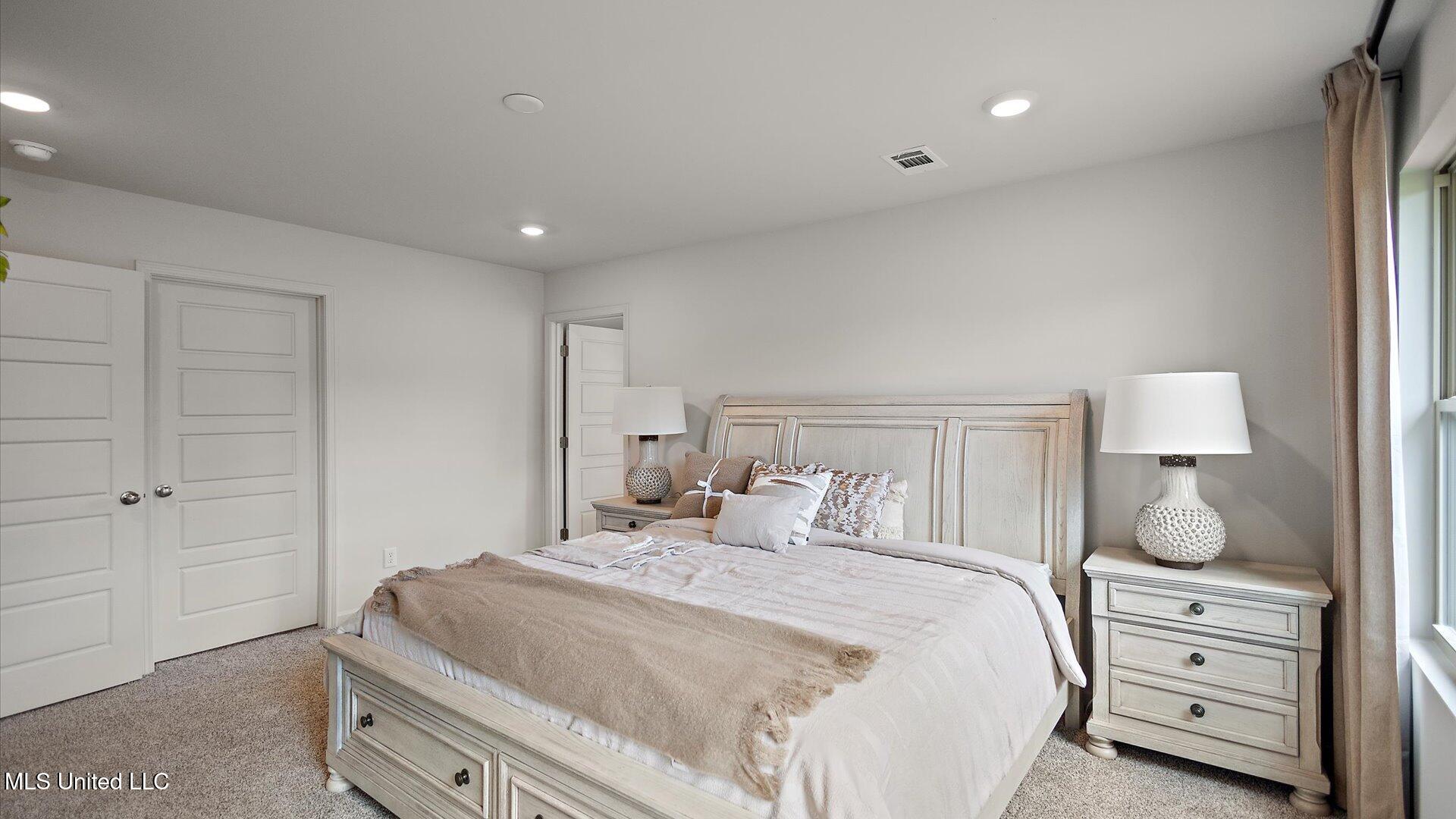 212 Raulston Drive