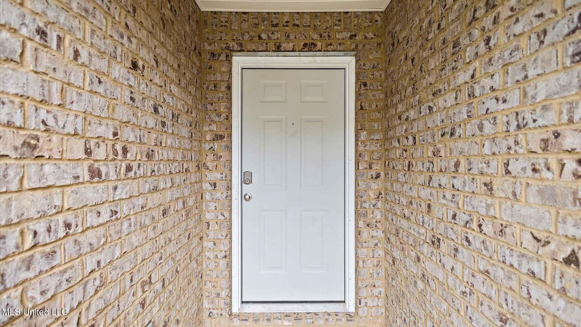 212 Raulston Drive