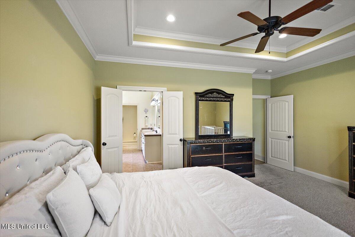 122 Stillhouse Creek Drive