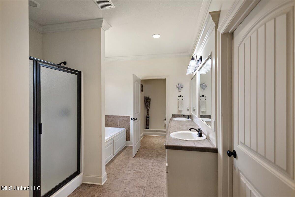 122 Stillhouse Creek Drive