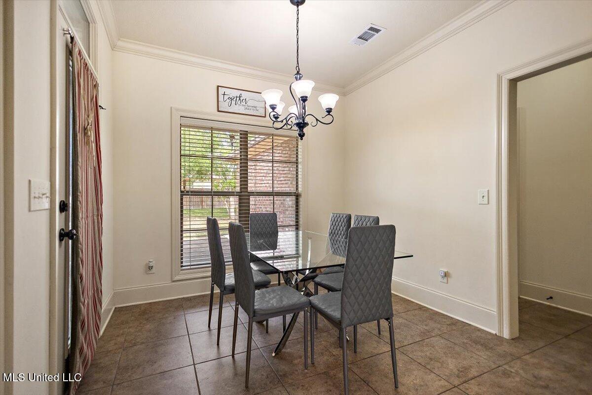 122 Stillhouse Creek Drive