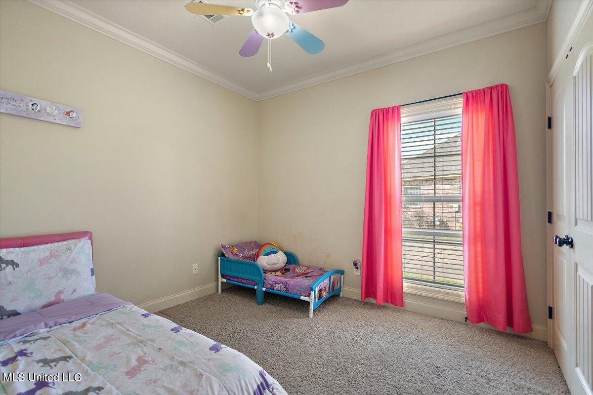 122 Stillhouse Creek Drive